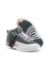 Nike Air Jordan 12 Retro
